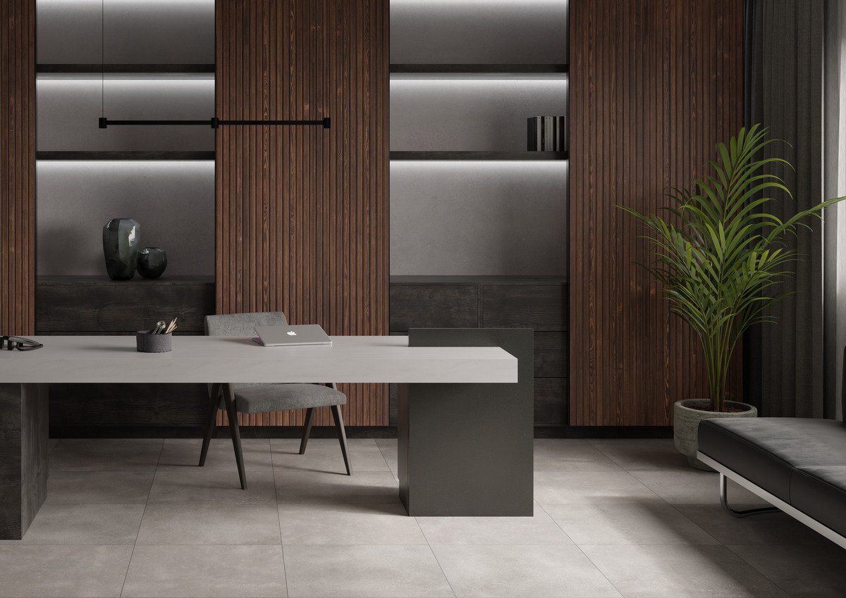 Modern office design: ideas for creating functional and stylish workspaces